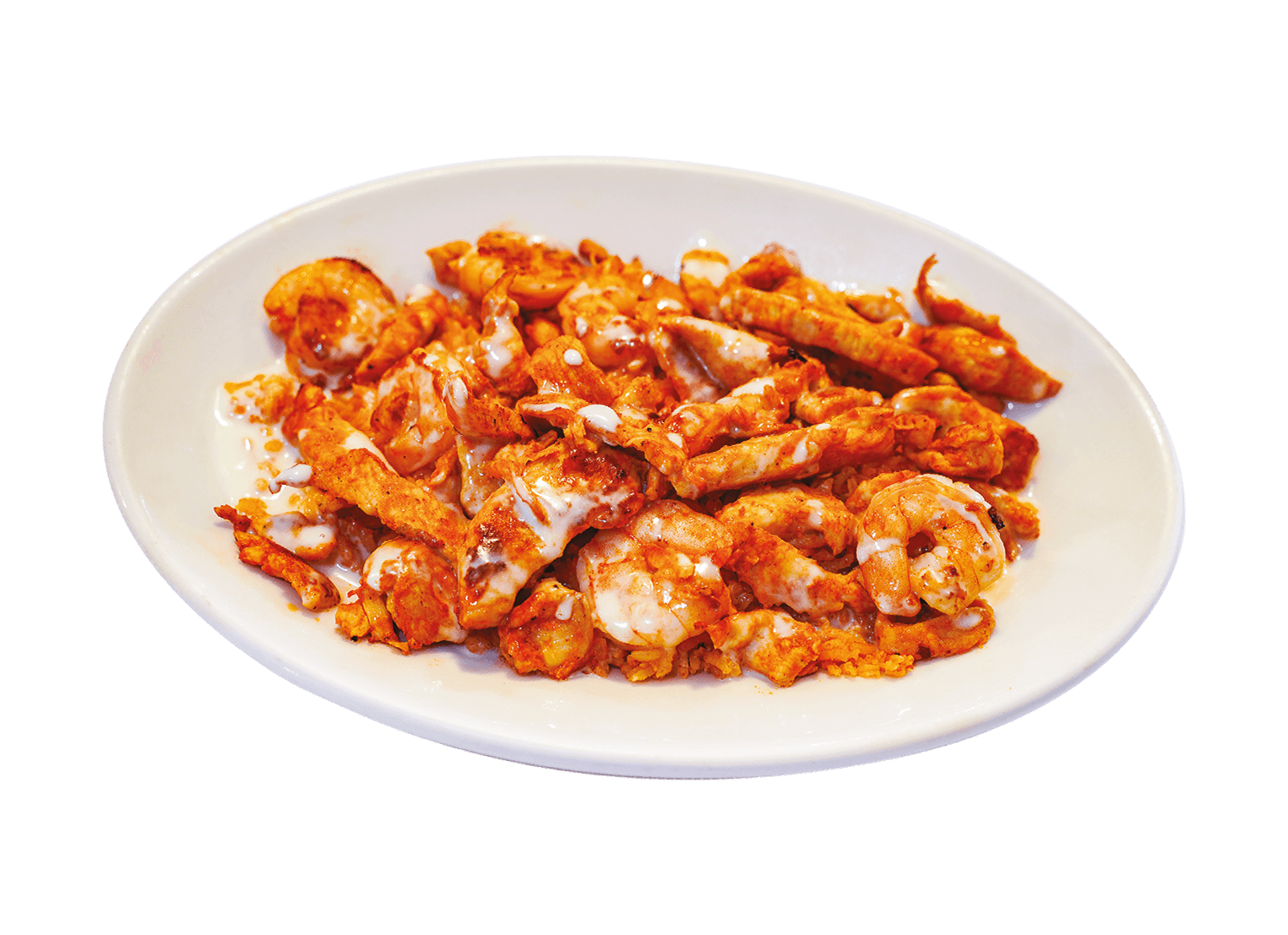 El Nopal El Nopal GA Mexican food Tacos Desserts